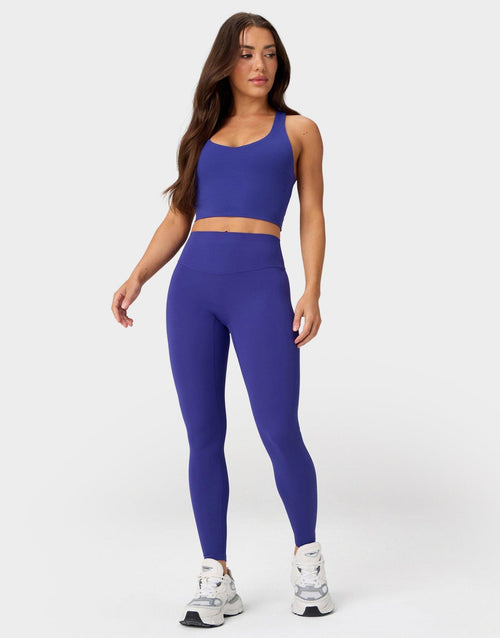 AnyWay Built-In Bra Tank