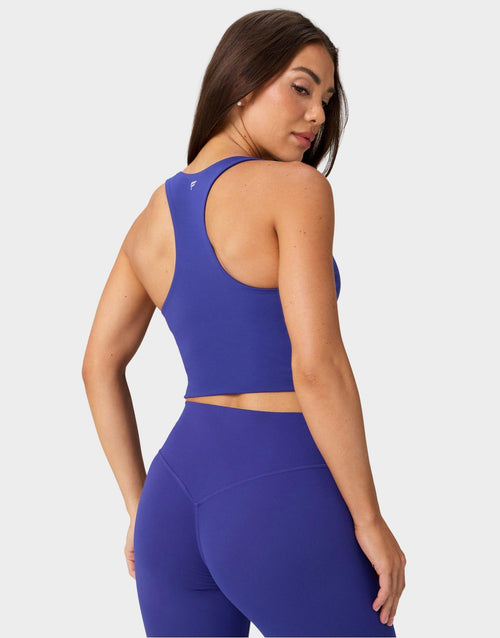 AnyWay Built-In Bra Tank