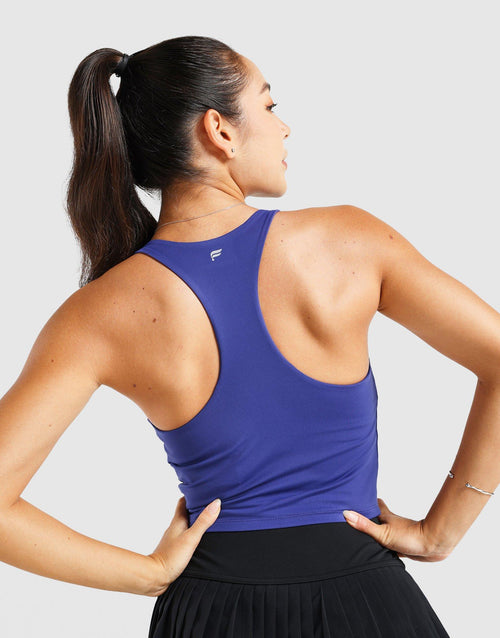 AnyWay Built-In Bra Tank