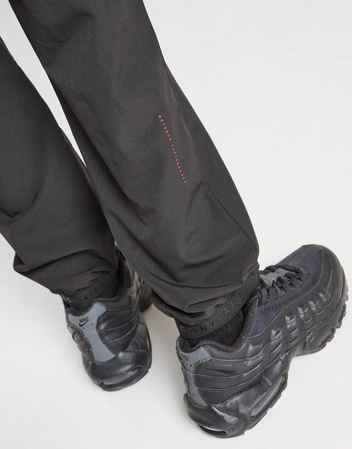 Rove Cargo Pants Junior's