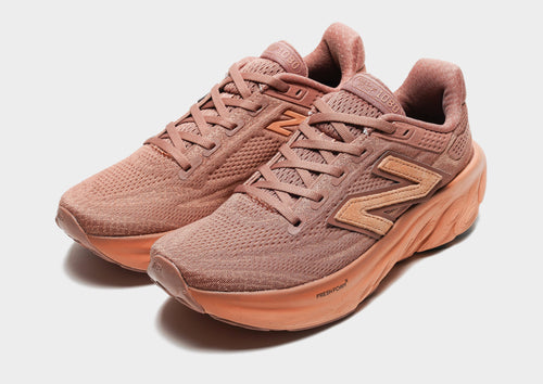 Fresh Foam X 1080 Utility Women's