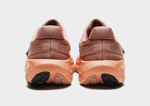 Fresh Foam X 1080 Utility Women's
