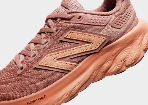 Fresh Foam X 1080 Utility Women's