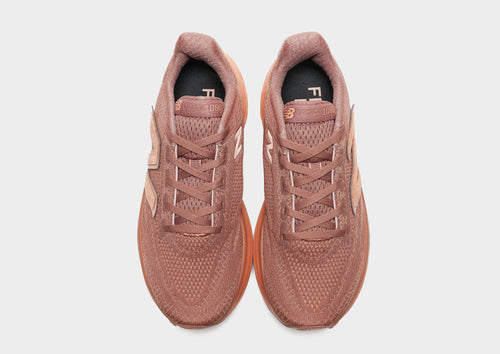 Fresh Foam X 1080 Utility Women's