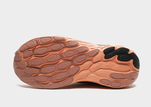 Fresh Foam X 1080 Utility Women's