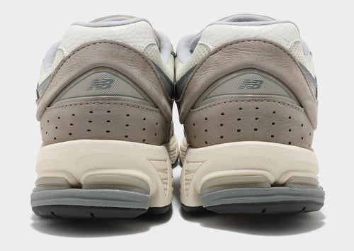 2002R
