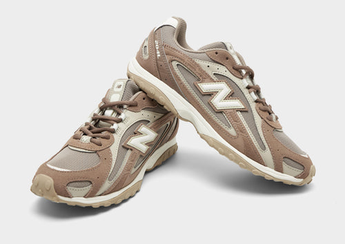 204L Women's