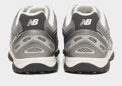 204L Women's