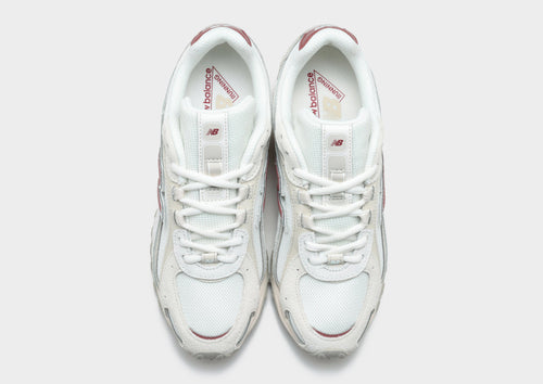 204L Women's