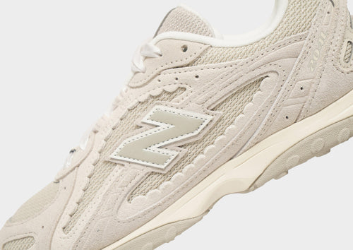 204L Women's