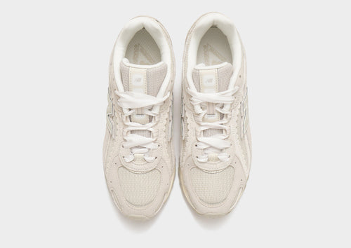 204L Women's