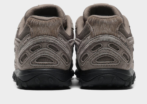 204L Year of the Horse Women's