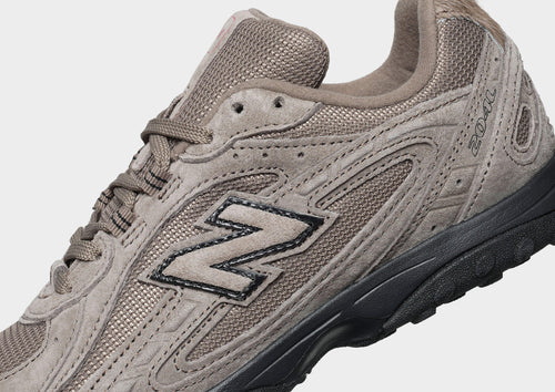 204L Year of the Horse Women's