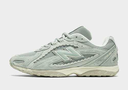 204L Women's
