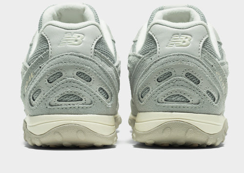204L Women's