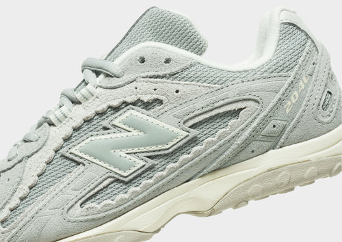 204L Women's