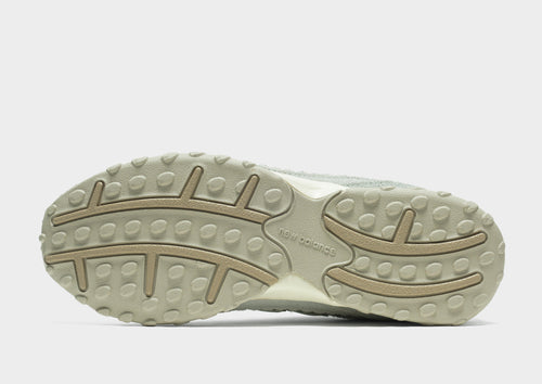 204L Women's