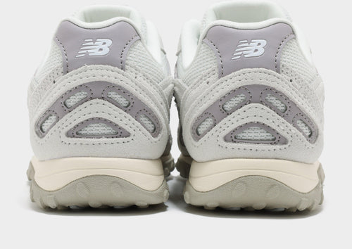 204L Women's