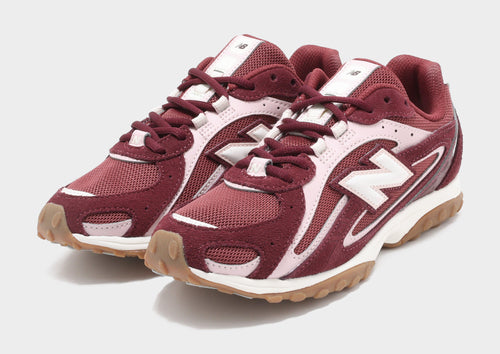 204L Women's