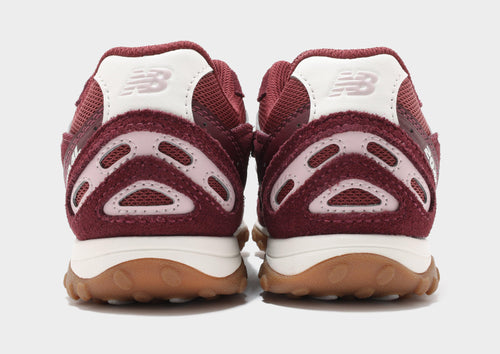 204L Women's