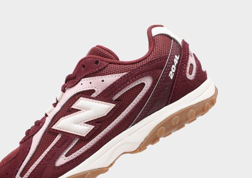 204L Women's