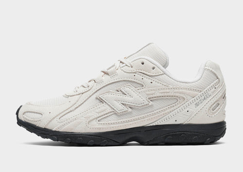 204L Year of the Horse Women's