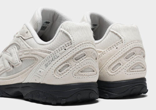 204L Year of the Horse Women's