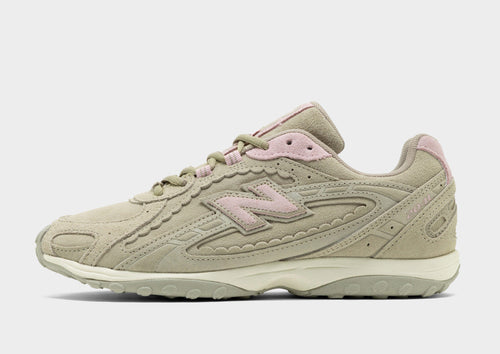 204L Sakura Pack Women's