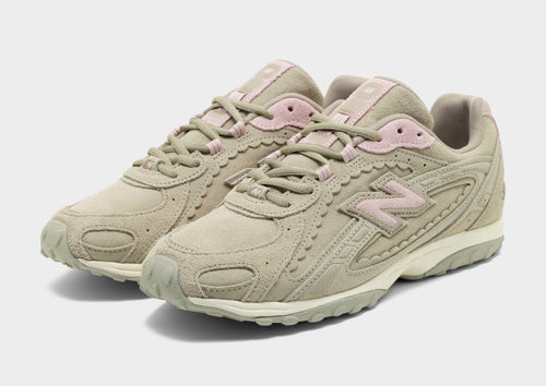 204L Sakura Pack Women's