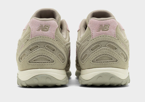 204L Sakura Pack Women's