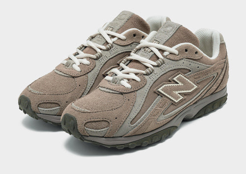 204L Women's