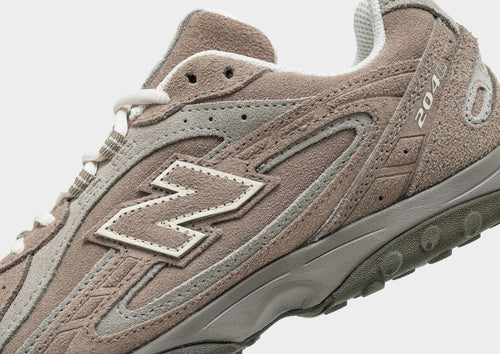 204L Women's