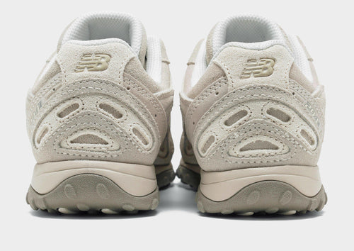 204L Women's