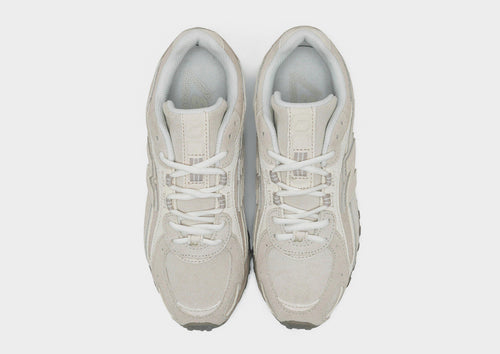 204L Women's