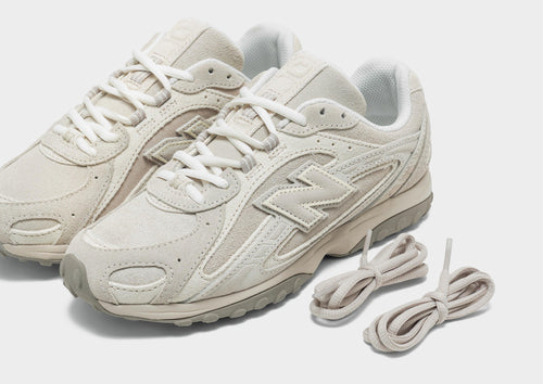 204L Women's