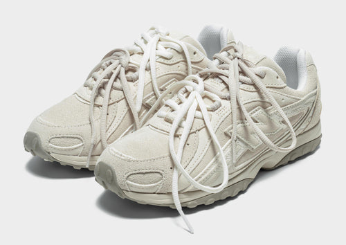 204L Women's