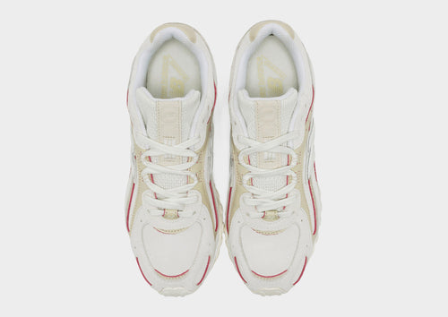204L Women's