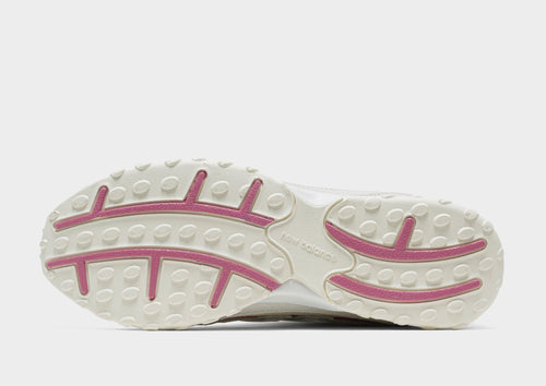 204L Women's