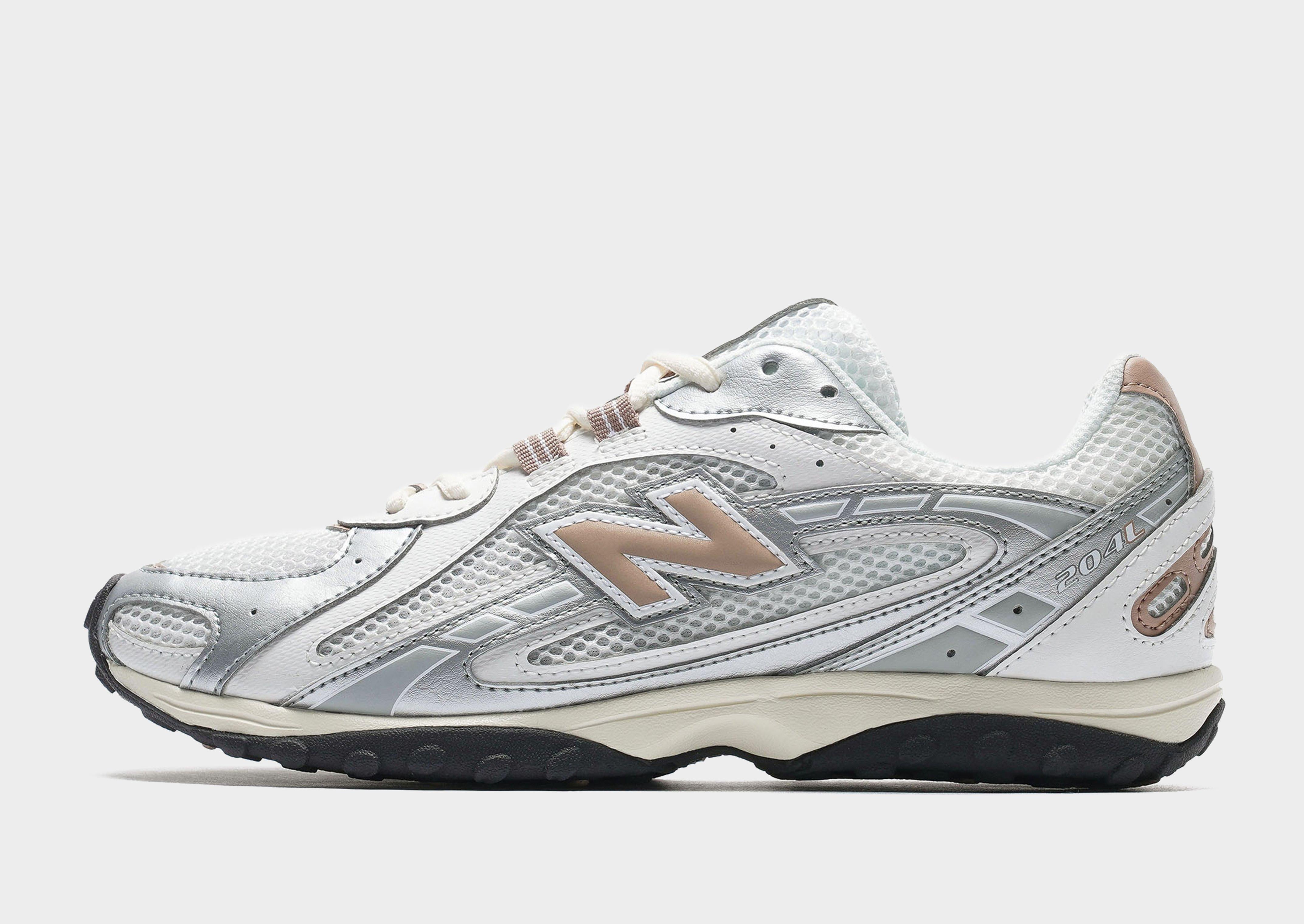 204L Women's