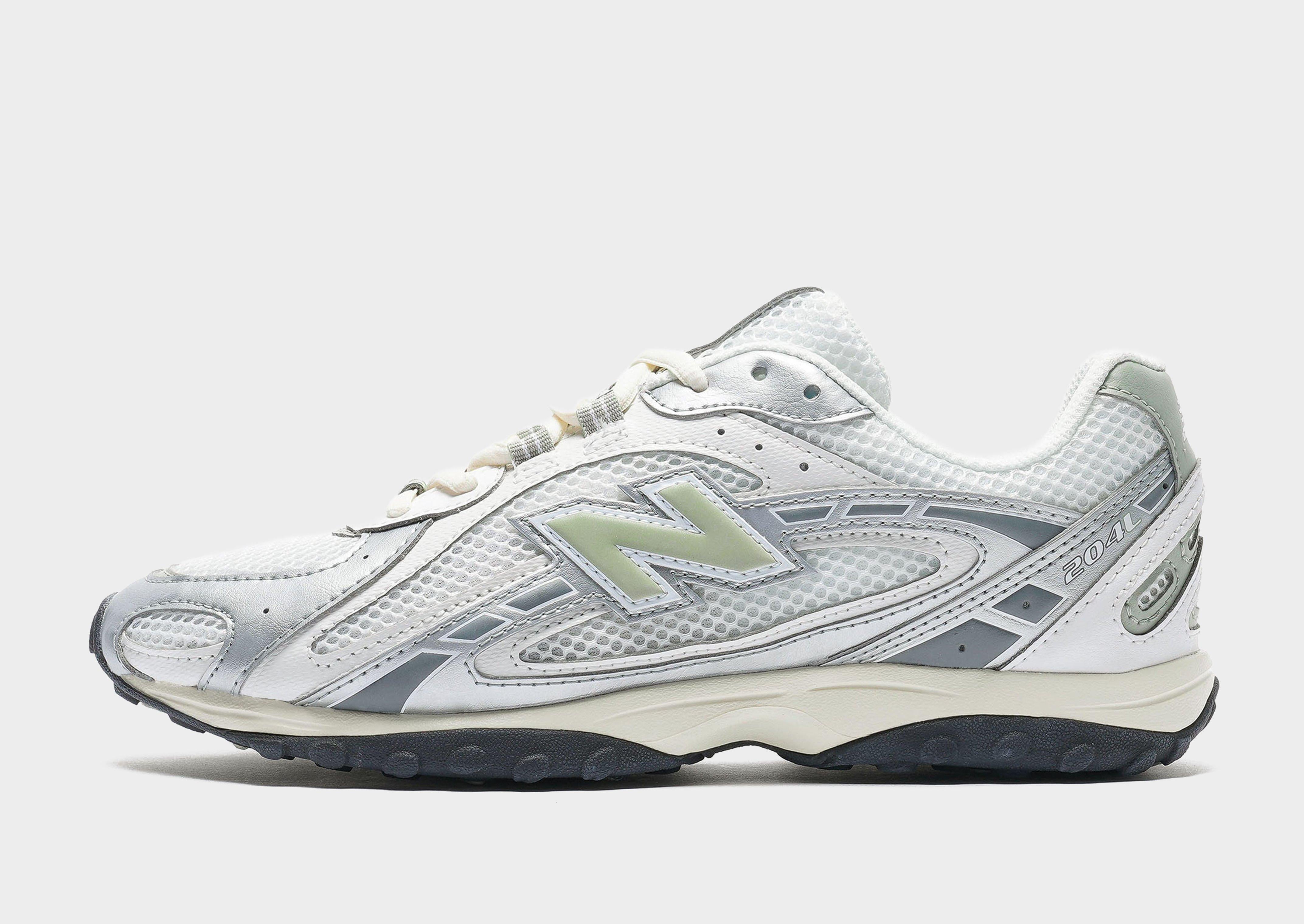 204L Women's