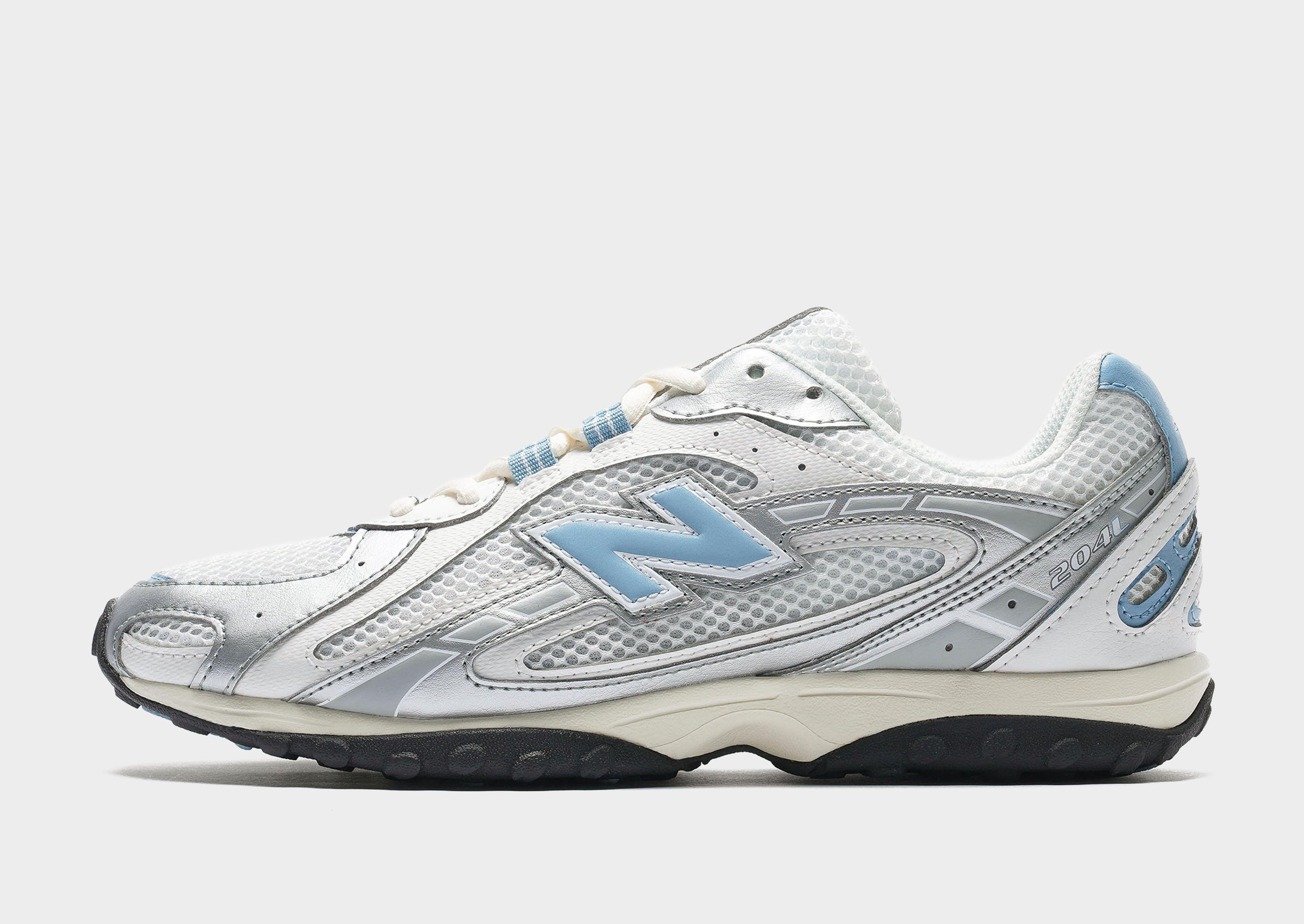 204L Women's