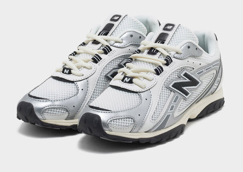 204L Women's