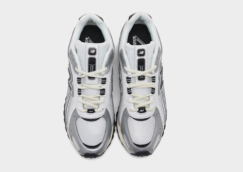 204L Women's