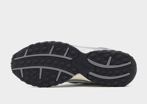 204L Women's