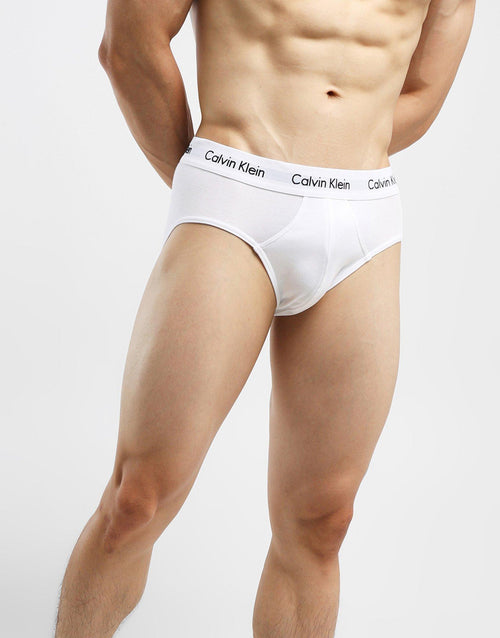 Hip Briefs 3 Pack