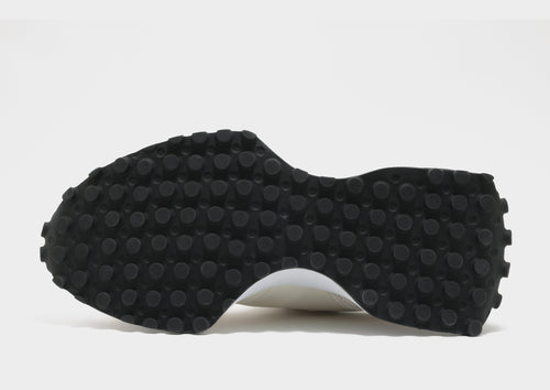 327 Women's