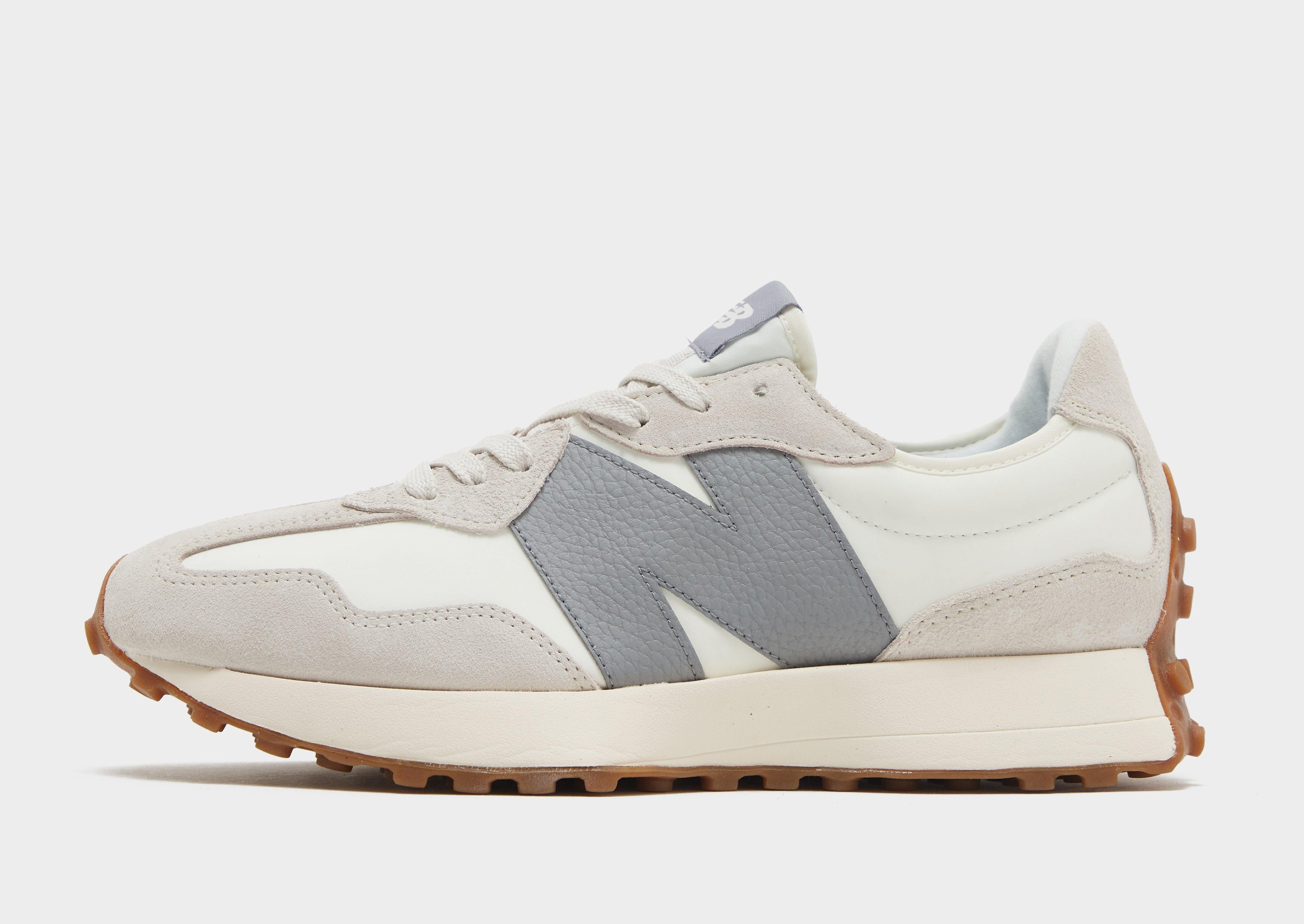 327 Women's