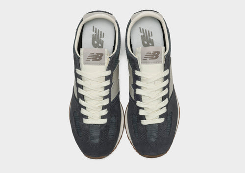 471 Women's