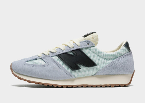 471 Women's