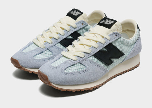 471 Women's